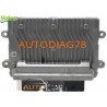 CALCULATEUR MOTEUR CITROEN C2 1.1 VALEO J34P SW9665424480 HW9651696680 Calculateur Moteur|autodiag78