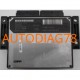 Calculateur CALCULATEUR MOTEUR RENAULT KANGOO 1.9 D LUCAS POMPE EPIC R04010029D, HOM 7 700 105 954, HOM7700105954, 7700105954...