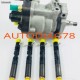 Pompe injection 1.5 dci+injecteur Delphi