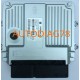 OPEL CORSA 1.3 CDTI GM 55568383 KZ, 55568383KZ, MAGNETI MARELLI MJD 6O3.S3, MJD6O3S3, 71600.234.00, 7160023400 Calculateur Mo...