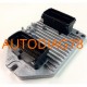 OPEL CORSA 1.3 CDTI GM 55568383 KZ, 55568383KZ, MAGNETI MARELLI MJD 6O3.S3, MJD6O3S3, 71600.234.00, 7160023400 Calculateur Mo...