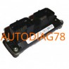 CALCULATEUR MOTEUR FIAT PUNTO 1.2 IAW59FM3, IAW59F.M3, IAW 59F.M3/HW303/1812-OMZ, 71736339, 61600.376.07, 6160037607 Calculat...