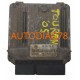 CALCULATEUR MOTEUR VW TOURAN 1.9 TDI 03G 906 016 HP, 03G906016HP, BOSCH 0 281 012 361, 0281012361, DIESEL EDC16U1 , 1039S0841...