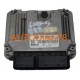 CALCULATEUR MOTEUR VW VOLKSWAGEN PASSAT 1.9 TDI B6 EDC16U34 BOSCH 0 281 013 897, 0281013897, 03G 906 021 PB, 03G906021PB Calc...