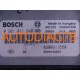 CALCULATEUR MOTEUR OPEL MOVANO RENAULT MASTER 2.5 DCI BOSCH 0 281 011 940, 0281011940, 8200311550, 8200442263, 1039S07296 Cal...