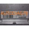 Calculateur Moteur Renault Twingo 1.2 Siemens EMS3132 S110140002A 8200326391 8200326380 Calculateur Moteur|autodiag78