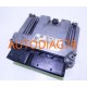 CALCULATEUR MOTEUR VW VOLKSWAGEN GOLF 1.9 TDI 105CV 03G906021KQ, 03G 906 021 KQ, BOSCH 0 281 013 233, 0281013233 DIESEL EDC16U34