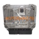 CALCULATEUR MOTEUR VW VOLKSWAGEN GOLF 1.9 TDI BXE 03G906021KH 03G 906 021 KH BOSCH 0 281 013 226 0281013226 EDC16U34 Calculat...