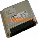 Réparation Calculateur BMW Siemens Moteur N54