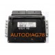 CALCULATEUR MOTEUR RENAULT CLIO 1.4/1.6, SIEMENS S118301113 B, S118301113B, SIRIUS 34, 8200214973, 8200080285 Calculateur Mot...