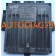Calculateur CALCULATEUR MOTEUR RENAULT MEGANE 1.5 DCI DELPHI DDCR R0410B024B (81044B) 8200334419 8200374152 R0410B024B autodi...