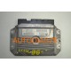 CALCULATEUR MOTEUR RENAULT MEGANE SCENIC 1.6 SIEMENS SIRIUS 32N S11011400B, S110114000 B, 8200057536, 8200029658 Calculateur ...