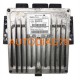 CALCULATEUR MOTEUR RENAULT CLIO KANGOO 1.5 DCI DELPHI 8200331477, 8200309910, DDCR R0410C078A (81014B) Calculateur Moteur|aut...