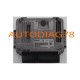 CALCULATEUR MOTEUR ALFA ROMEO 159 1.9 JTDM BOSCH 0 281 013 138, 0281013138, 55204661