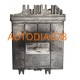 CALCULATEUR MOTEUR RENAULT MEGANE / SCENIC 1.9 DTI BOSCH MSA15.5 0281001969, 0 281 001 969, 8200059883 HOM7700111552 Calculat...