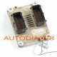ALFA ROMEO BOSCH 0 261 206 714, 0261206714, 00468153620, ME731HA003, 1279H03577 Calculateur Moteur|autodiag78