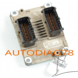 ALFA ROMEO BOSCH 0 261 206 714, 0261206714, 00468153620, ME731HA003, 1279H03577