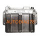 CALCULATEUR MOTEUR RENAULT TWINGO CLIO 1.2, SF200 Magneti Marelli HOM 7700 105 560, 7700105560, 7700114699, 7700114698 Calcul...
