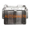CALCULATEUR MOTEUR RENAULT TWINGO CLIO 1.2, SF200 Magneti Marelli HOM 7700 105 560, 7700105560, 7700114699, 7700114698 Calcul...