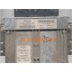CALCULATEUR MOTEUR RENAULT LAGUNA 1.8i 8200153997, 8200153837 SAGEM S2000RPM 21646251-8, 216462518