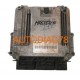 Calculateur Moteur RENAULT MASTER 2.3 DCI BOSCH 0 281 017 977, 0281017977, 237100899R, 237101487R EDC17C11 Calculateur Moteur...