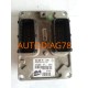 CALCULATEUR MOTEUR FIAT STILO 1.6 MAGNETI MARELLI IAW 5NF.T1, IAW5NFT1, 55181521, 61600.527.09, 6160052709 Calculateur Moteur...