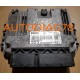 CALCULATEUR VIERGE FIAT DUCATO 2.3 JTD BOSCH EDC16C39 0281015576, 0 281 015 576, 51861913 Calculateur Moteur|autodiag78