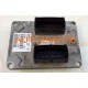 CALCULATEUR MOTEUR FIAT PUNTO 1.2 BOSCH 0261206981, 0 261 206 981, 00467694030, 46769403, 0 0406 769 403 0, ME73H4F002 Calcul...