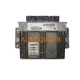 Calculateur Moteur Renault Laguna 1.8i Sagem S2000RPM 8200230514, 8200264679 Calculateur Moteur|autodiag78