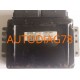 CALCULATEUR MOTEUR RENAULT VIERGE SIEMENS SIRIUS 32 S110030006, 7700114503, 7700110471 Calculateur Moteur|autodiag78