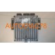 Calculateur Calculateur Moteur Delphi DDCR 81089B Renault Kangoo 1.5DCI 8200331477, 8200374247, R0410C118B R0410C118B autodia...