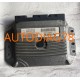 CALCULATEUR MOTEUR RENAULT MEGANE 1.6 16V SAGEM S3000 8200321263 8200387138 Calculateur Moteur|autodiag78