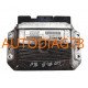 CALCULATEUR MOTEUR RENAULT CLIO 1.4 16V SAGEM S3000 8200504593 8200461733 Calculateur Moteur|autodiag78