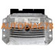 CALCULATEUR MOTEUR RENAULT MEGANE SCENIC 1.6 16V SAGEM S3000 8200283924 8200242405