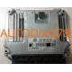 CALCULATEUR MOTEUR RENAULT LAGUNA 1.9 DCI, BOSCH 0 281 013 365, 0281013365, 8200756574, 8200527713 Calculateur Moteur|autodiag78