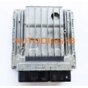 Réparation Calculateur MERCEDES A6281530679 A 628 153 06 79 TEMIC 00000634B2 moteur V8 CDI (CDI-V)