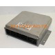Réparation Calculateur BMW 7 574 534, 7574534 Siemens 5WK93626 DME MSD80 Moteur N54
