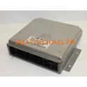 Réparation Calculateur MERCEDES A6281532879 A 628 153 28 79 TEMIC moteur V8 CDI (CDI-V)