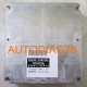 Réparation Calculateur moteur Toyota RAV-4 RAV4 8966142622, 89661-42622 Fujitsu Ten Limited