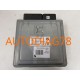 Réparation Calculateur BMW Continental 7 602 118, 7602118, 5WK93738 DME MSD81