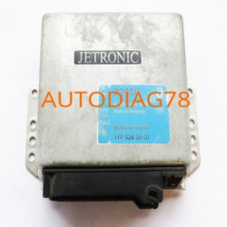 Réparation Calculateur JeTronic LH2.3 Porsche 928 Modèle 87 Bosch 0 280 002 504, 0280002504, 92861812310