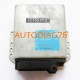 Réparation Calculateur JeTronic LH2.3 Porsche 928 Modèle 88 Bosch 0 280 002 504, 0280002504, 92861812311
