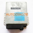 Réparation Calculateur JeTronic LH2.3 Porsche 928 Modèle 88 Bosch 0 280 002 504, 0280002504, 92861812311