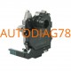 Réparation Calculateur de Boite Vitasses Automatique Mercedes FCVT A1693701006 TEMIC 0