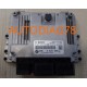 CALCULATEUR MOTEUR MINI R56 Cooper S 2007 BMW BOSCH 0 261 201 969, 0261201969, DME 7 610 011, DME7610011, 7610011 Calculateur...