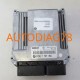 CALCULATEUR MOTEUR BMW BOSCH 0 281 011 416, 0281011416, DDE 7 795 845, DDE7795845, 7795845 Calculateur Moteur|autodiag78