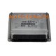 CALCULATEUR MOTEUR AUDI A6 BOSCH 0 281 010 148, 0281010148, 4B0 907 401 S, 4B0907401S Calculateur Moteur|autodiag78