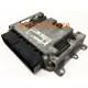 Calculateur Moteur ALFA ROMEO 156 1.9 JTD BOSCH 0 281 011 984, 0281011984, 55196563