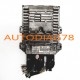 CALCULATEUR MOTEUR CITROEN C3 1.4 HDI 5WS40021F-T SIEMENS SID 802, SID802, SW9647202380, SW 9647202380, HW9643455080, HW 9643...