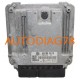 CALCULATEUR MOTEUR VW VOLKSWAGEN TOURAN 1.9 TDI 03G906016CB, 03G 9060 16 CB, BOSCH 0 281 011 900, 0281011900 Calculateur Mote...